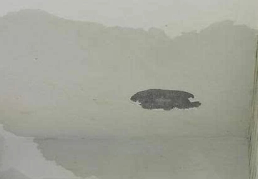 路北卫生间漏水维修公司专业解读路北卫生间防水的施工技术。